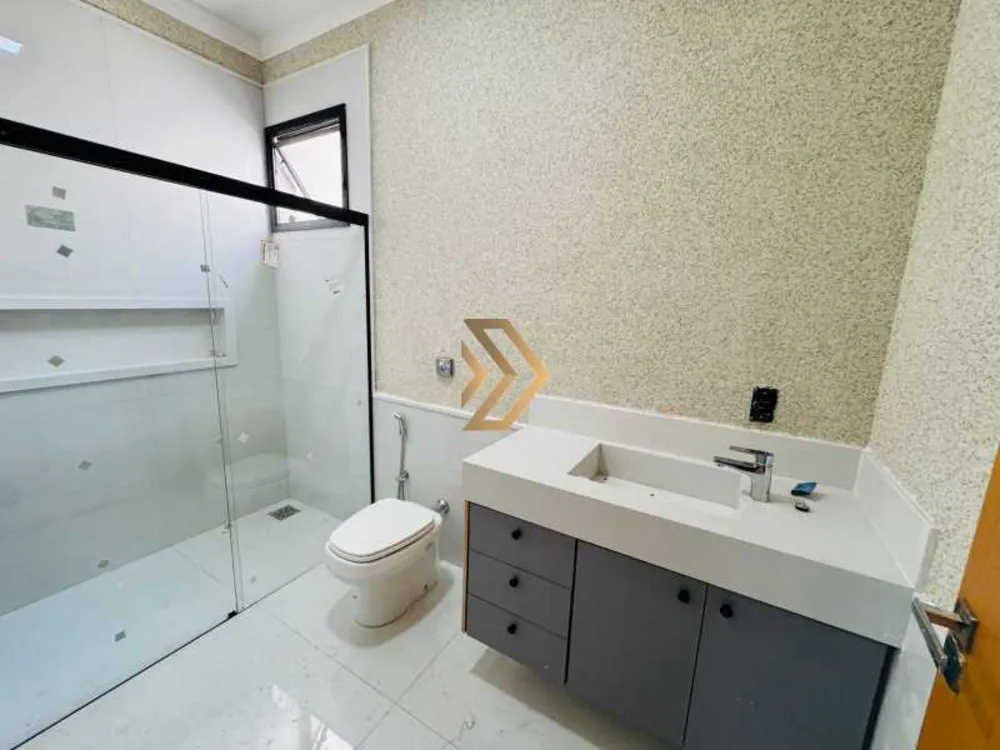 Casa, 3 quartos, 170 m² - Foto 12