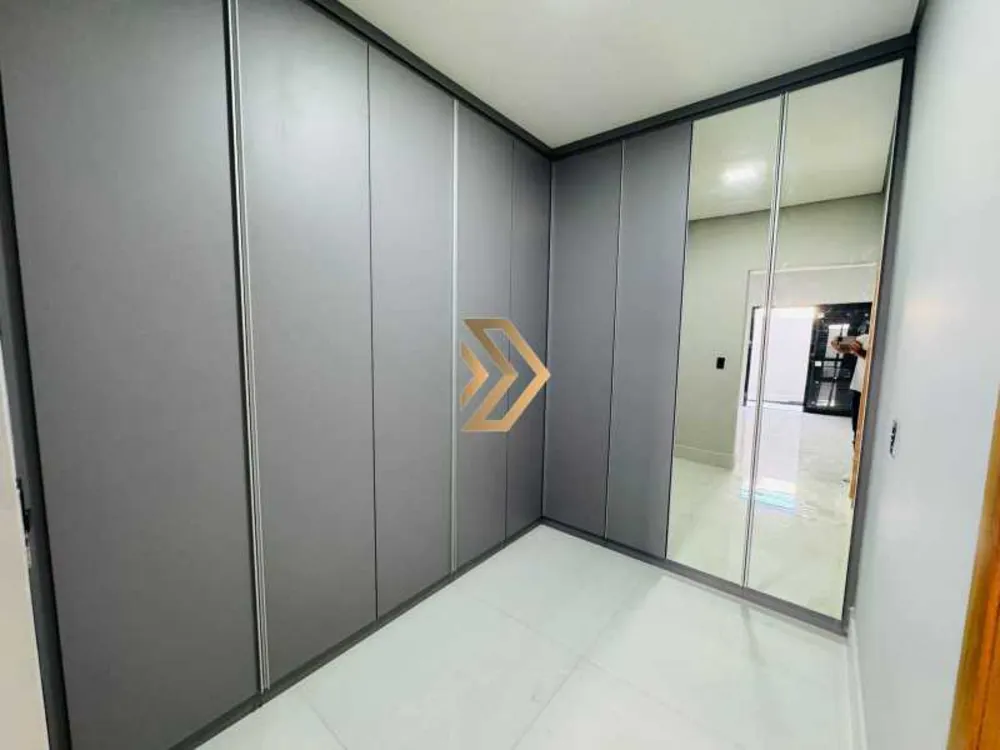Casa, 3 quartos, 170 m² - Foto 10