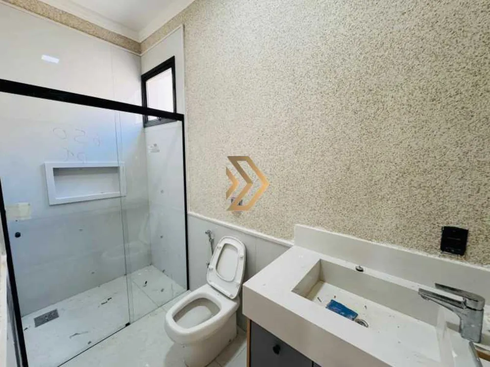 Casa, 3 quartos, 170 m² - Foto 11