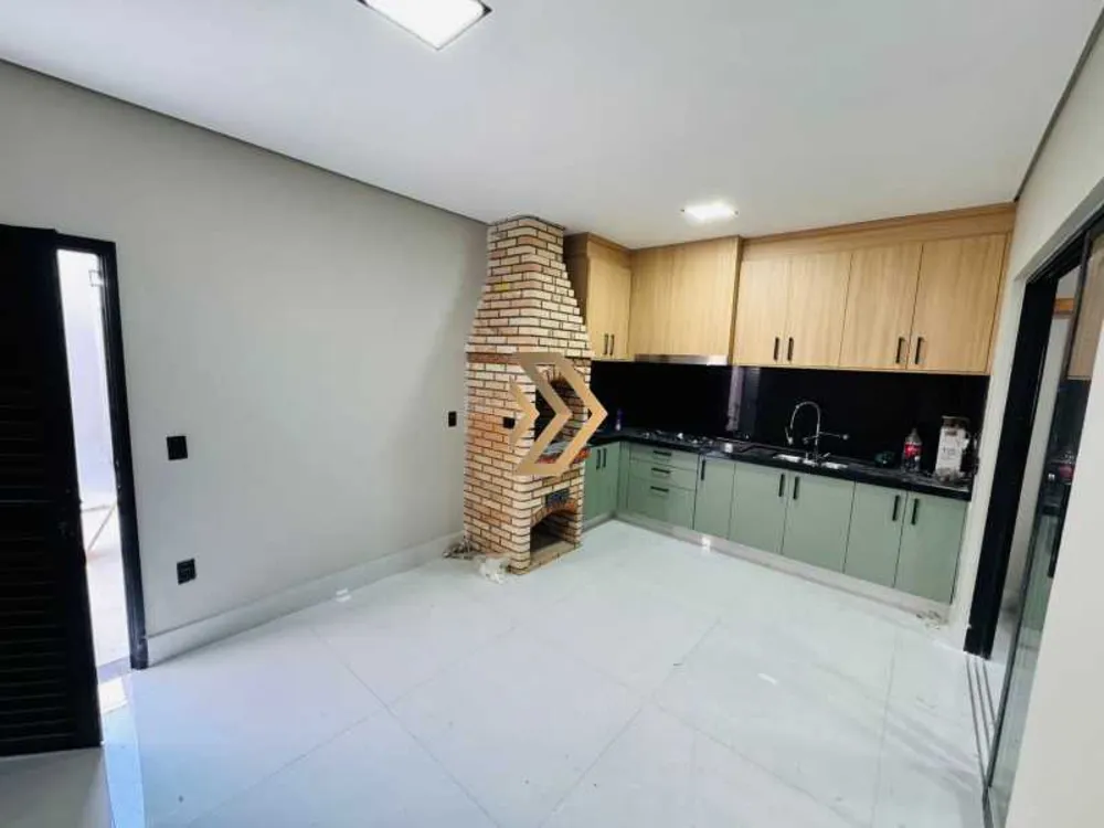 Casa, 3 quartos, 170 m² - Foto 5