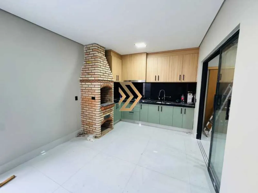 Casa, 3 quartos, 170 m² - Foto 8