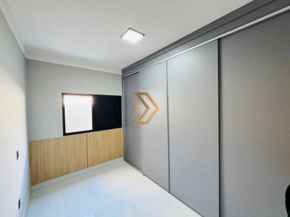 Casa, 3 quartos, 170 m² - Foto 9