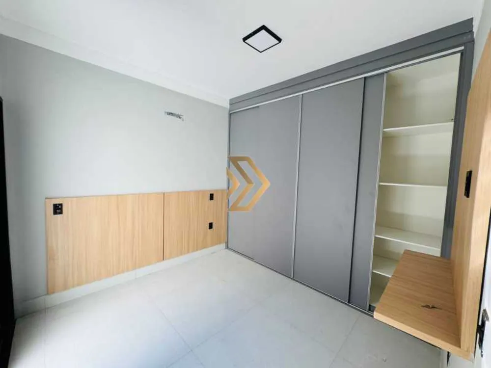 Casa, 3 quartos, 170 m² - Foto 7