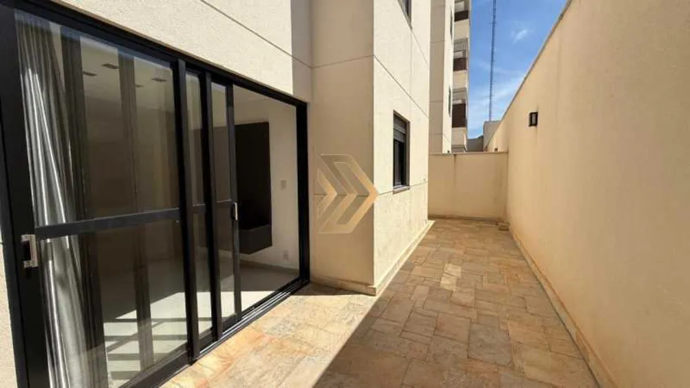 Apartamento, 2 quartos, 84 m² - Foto 7