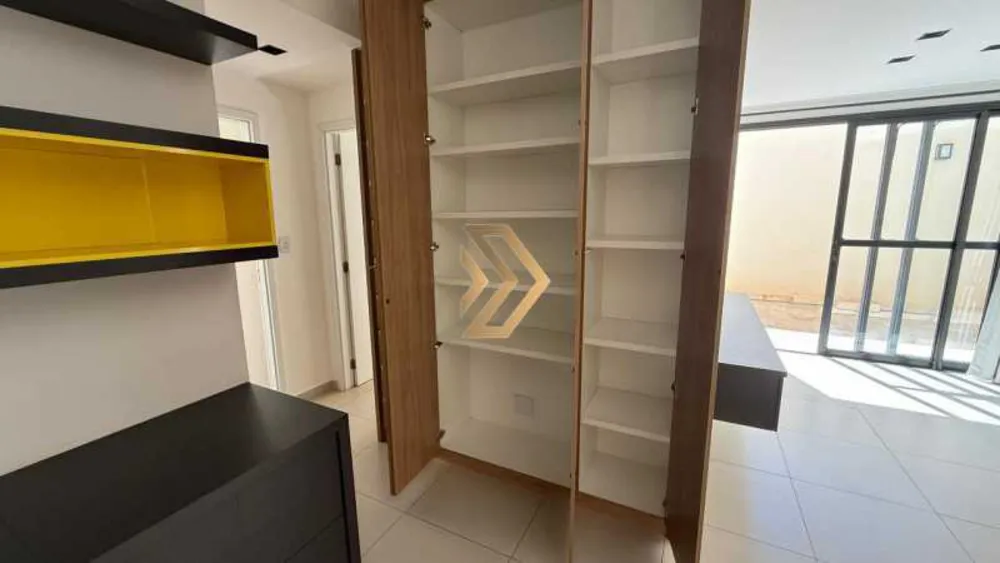 Apartamento, 2 quartos, 84 m² - Foto 5