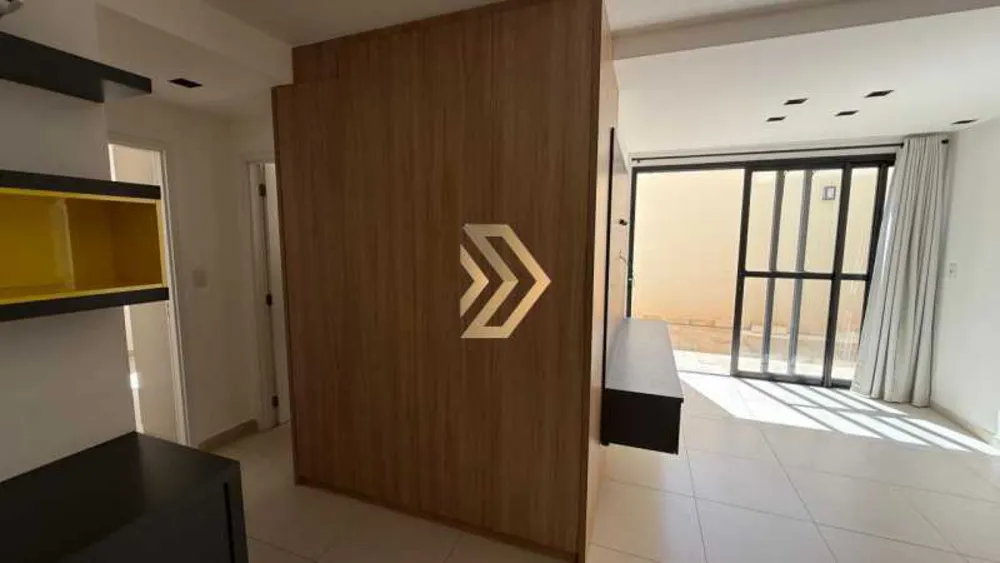 Apartamento, 2 quartos, 84 m² - Foto 4