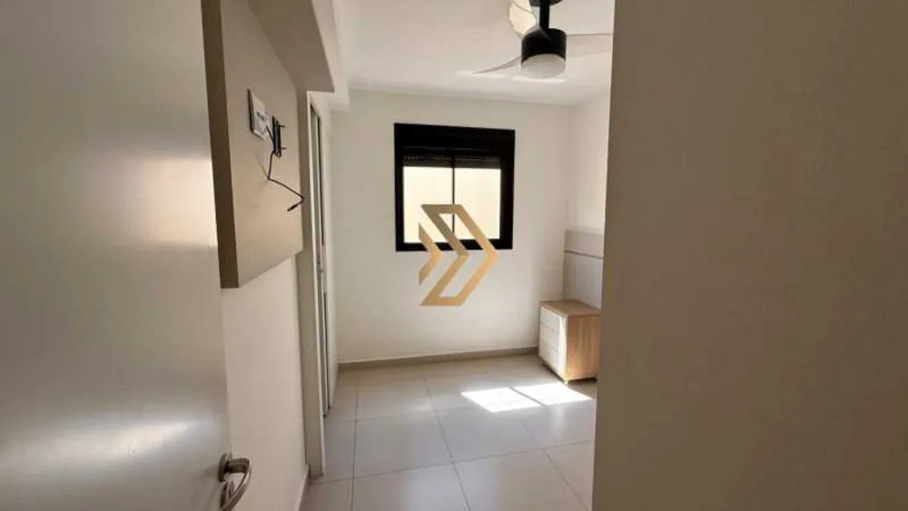 Apartamento, 2 quartos, 84 m² - Foto 10