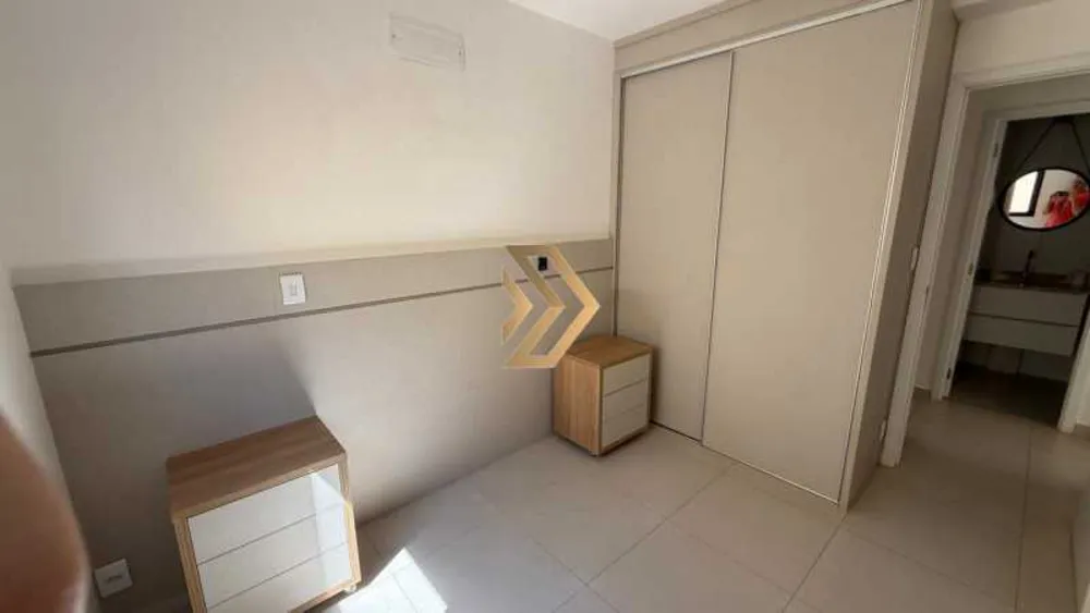 Apartamento, 2 quartos, 84 m² - Foto 8