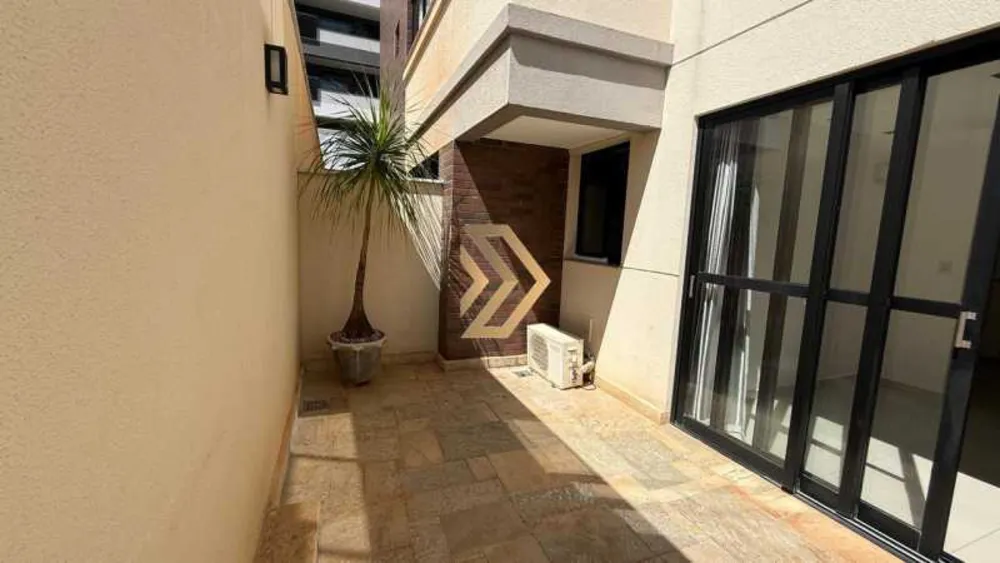 Apartamento, 2 quartos, 84 m² - Foto 6