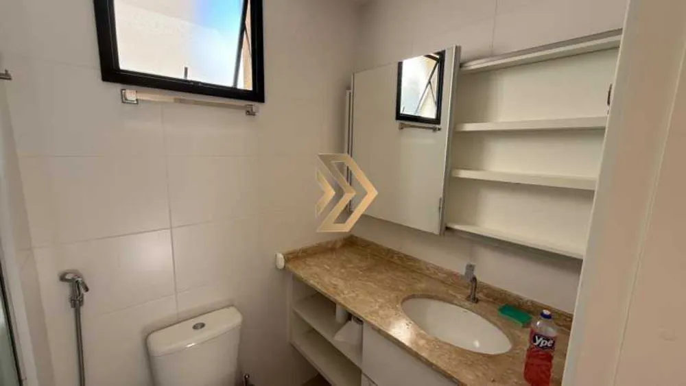 Apartamento, 2 quartos, 84 m² - Foto 11