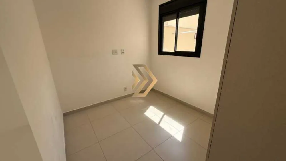 Apartamento, 2 quartos, 84 m² - Foto 9