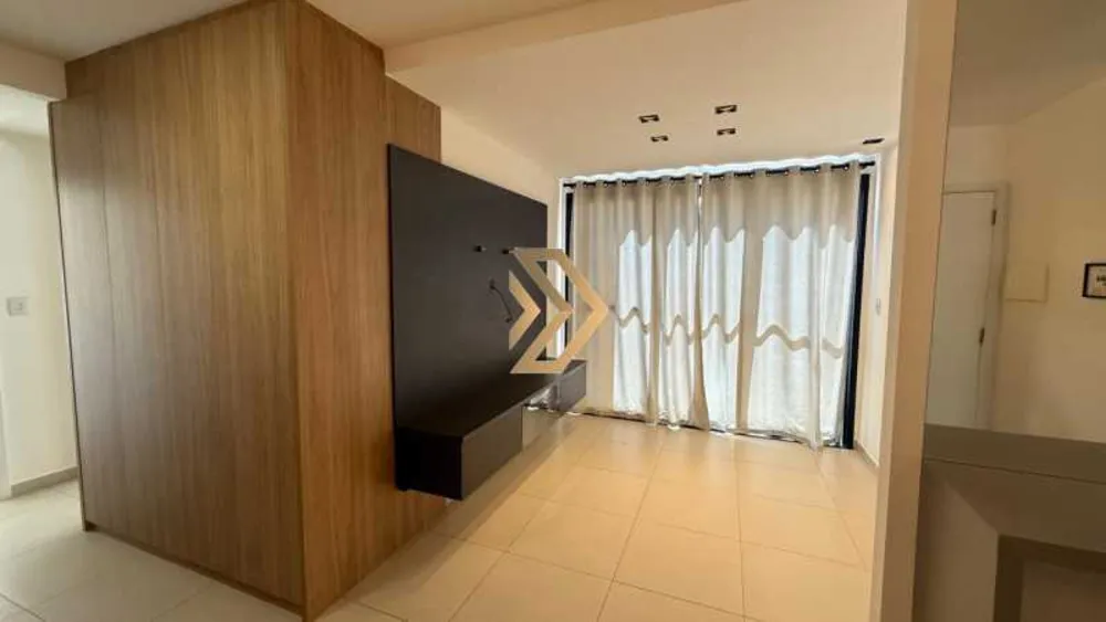 Apartamento, 2 quartos, 84 m² - Foto 3