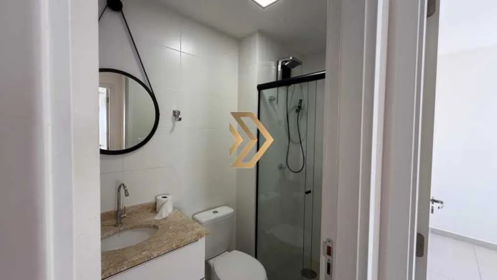 Apartamento, 2 quartos, 84 m² - Foto 12