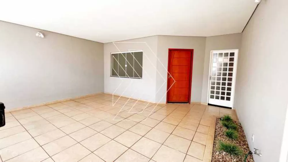 Casa, 3 quartos, 120 m² - Foto 3