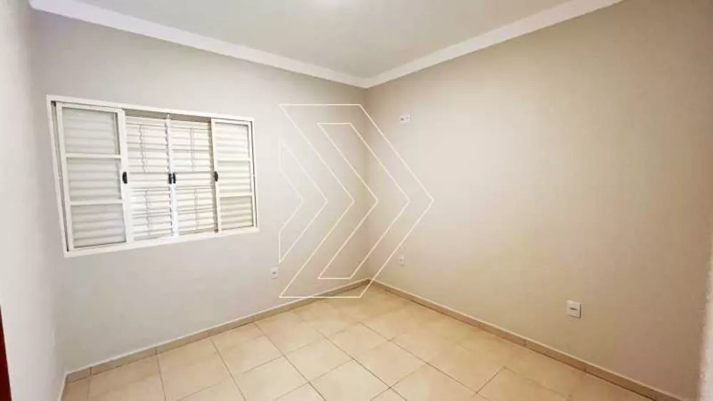 Casa, 3 quartos, 120 m² - Foto 4