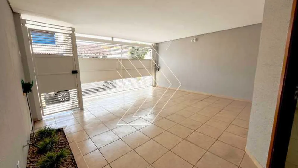 Casa, 3 quartos, 120 m² - Foto 11