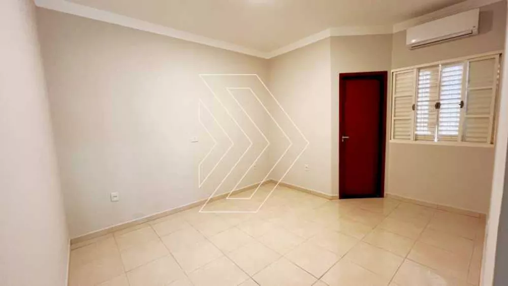 Casa, 3 quartos, 120 m² - Foto 2