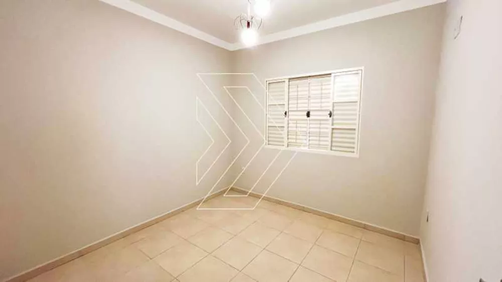 Casa, 3 quartos, 120 m² - Foto 1