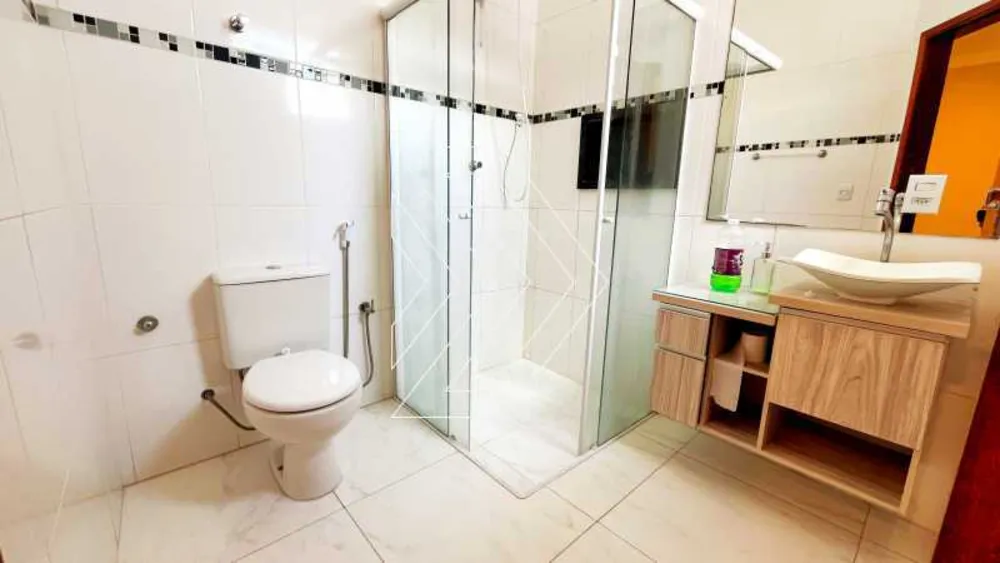 Casa, 3 quartos, 120 m² - Foto 7