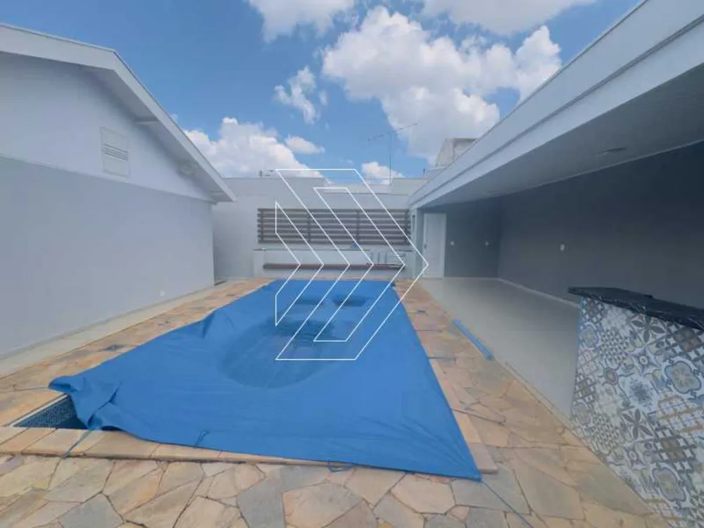 Casa, 3 quartos, 180 m² - Foto 11