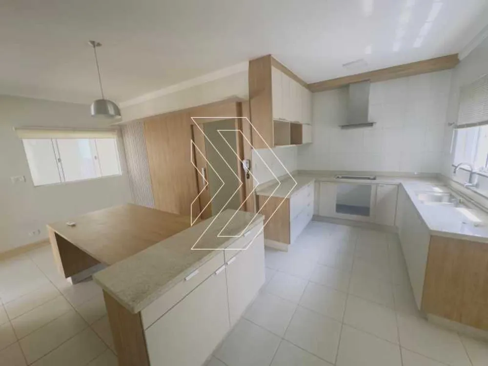 Casa, 3 quartos, 180 m² - Foto 3