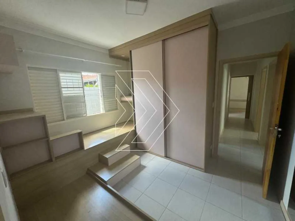 Casa, 3 quartos, 180 m² - Foto 9