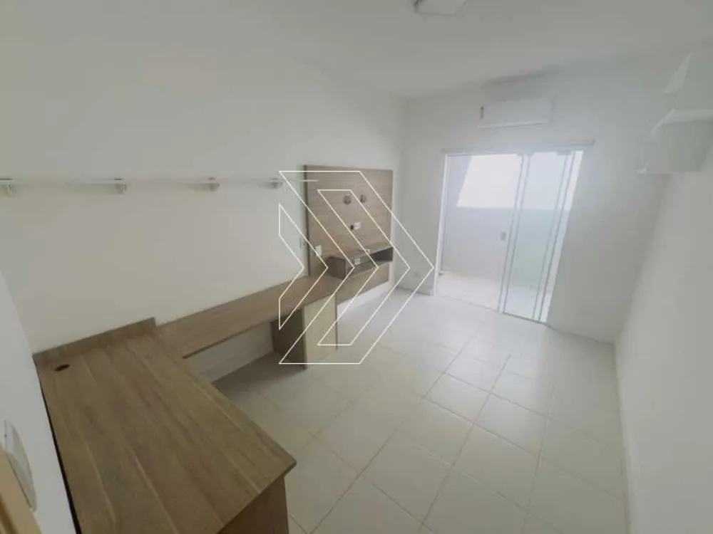 Casa, 3 quartos, 180 m² - Foto 7
