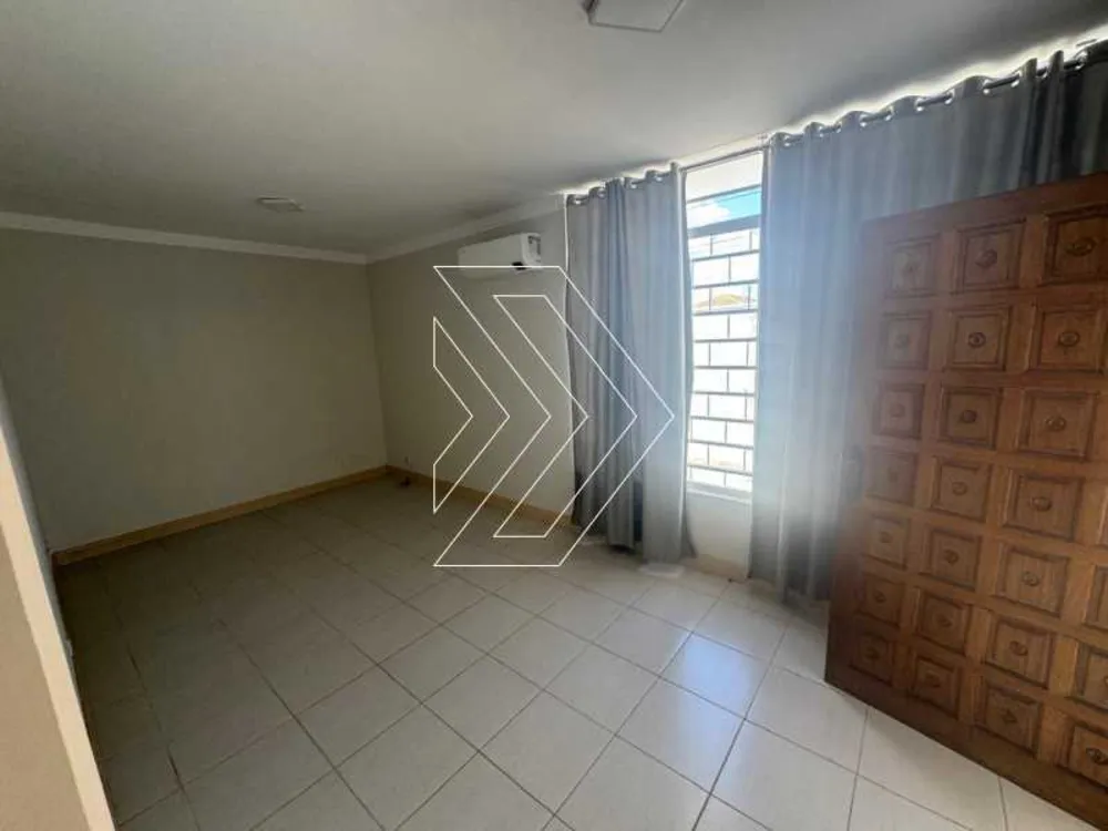 Casa, 3 quartos, 180 m² - Foto 2