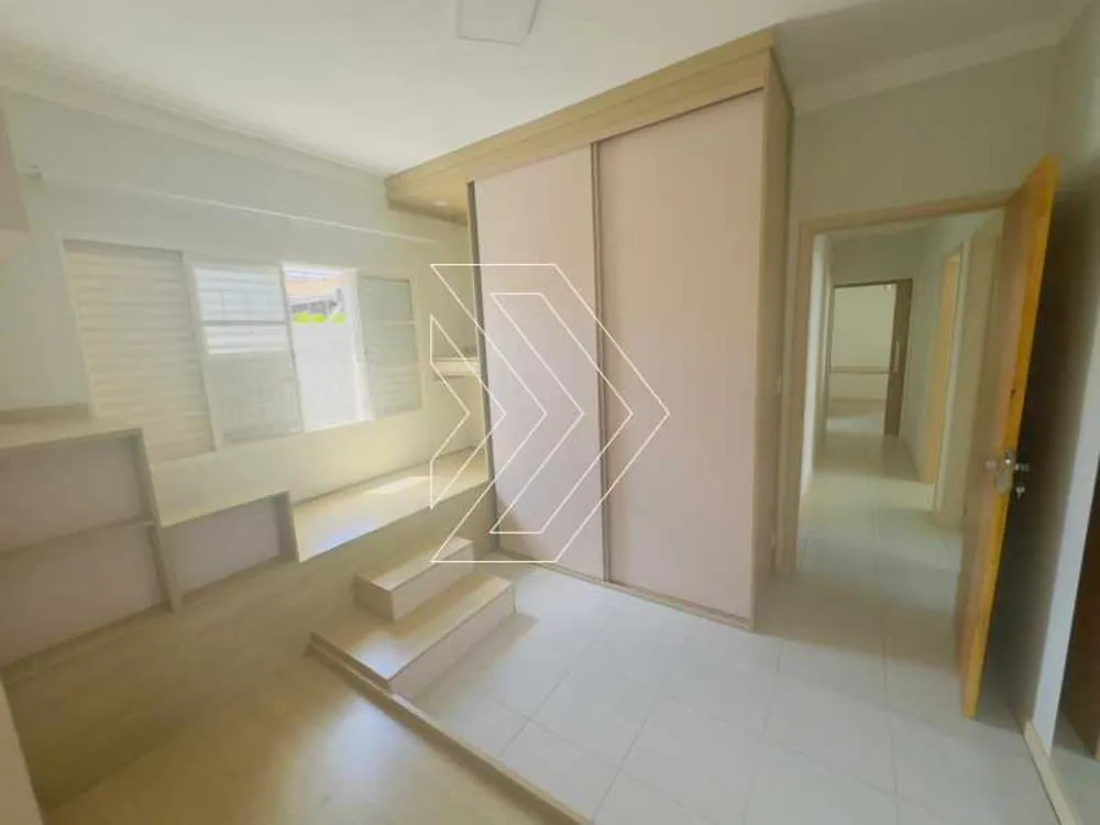 Casa, 3 quartos, 180 m² - Foto 8