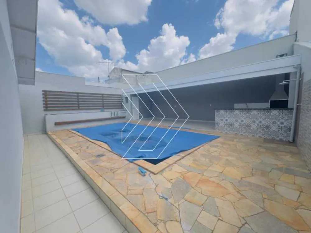 Casa, 3 quartos, 180 m² - Foto 10