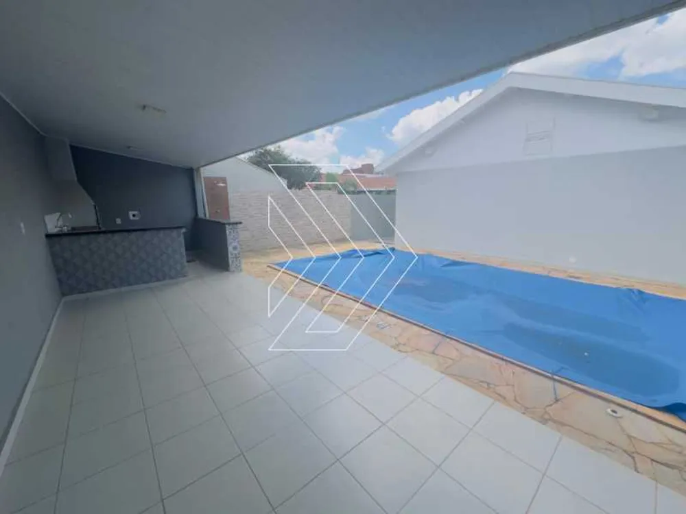 Casa, 3 quartos, 180 m² - Foto 12