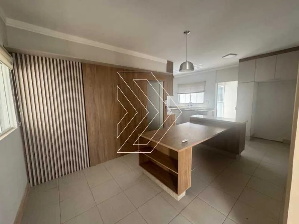 Casa, 3 quartos, 180 m² - Foto 5