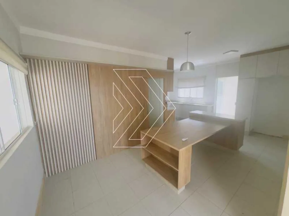 Casa, 3 quartos, 180 m² - Foto 6