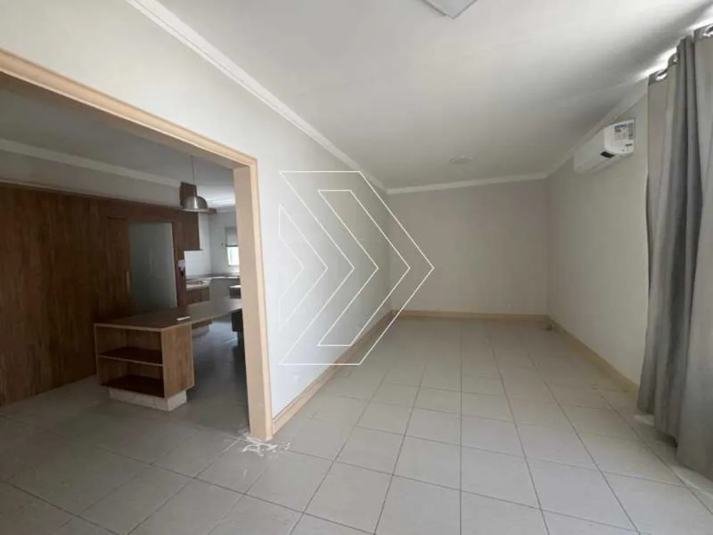 Casa, 3 quartos, 180 m² - Foto 4