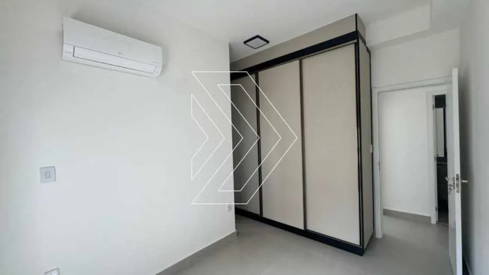 Apartamento, 2 quartos, 74 m² - Foto 3