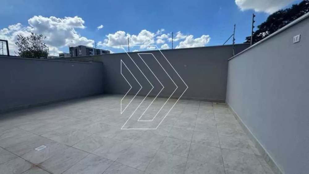 Apartamento, 2 quartos, 74 m² - Foto 4