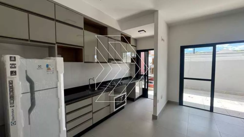 Apartamento, 2 quartos, 74 m² - Foto 2