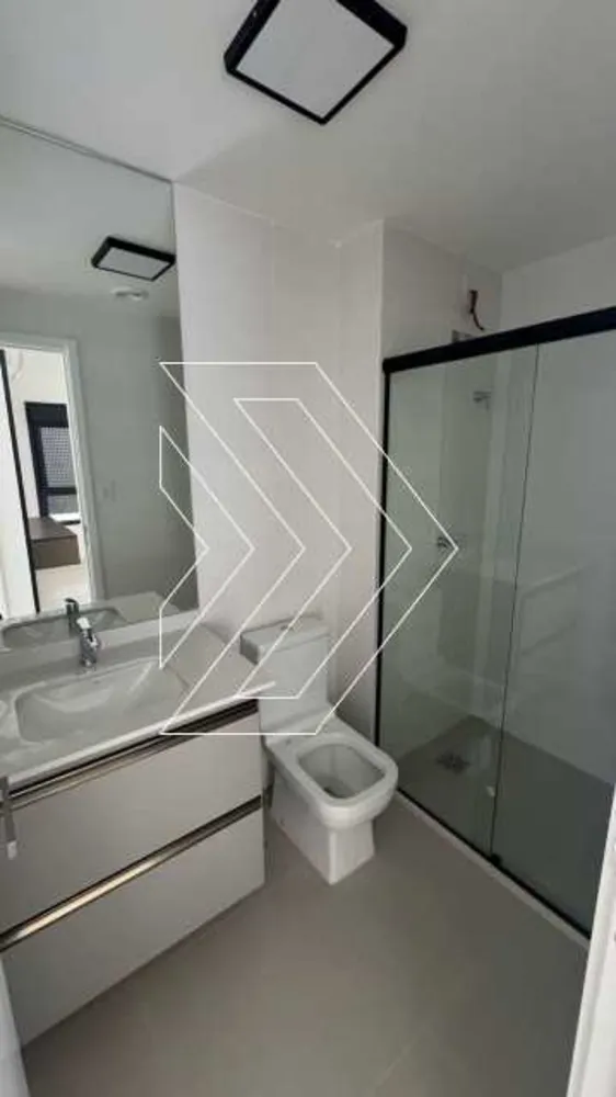 Apartamento, 2 quartos, 74 m² - Foto 5