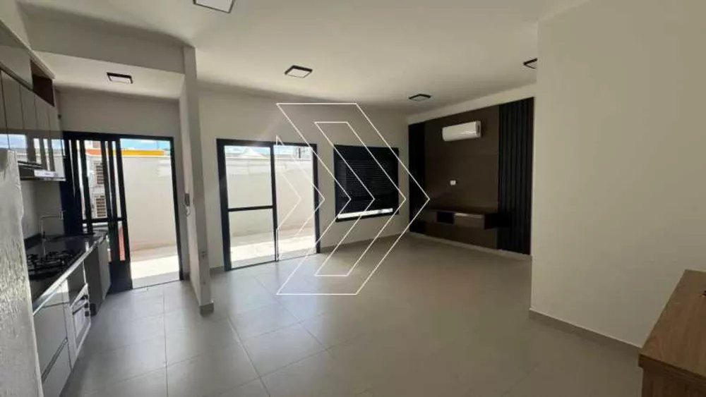 Apartamento, 2 quartos, 74 m² - Foto 1