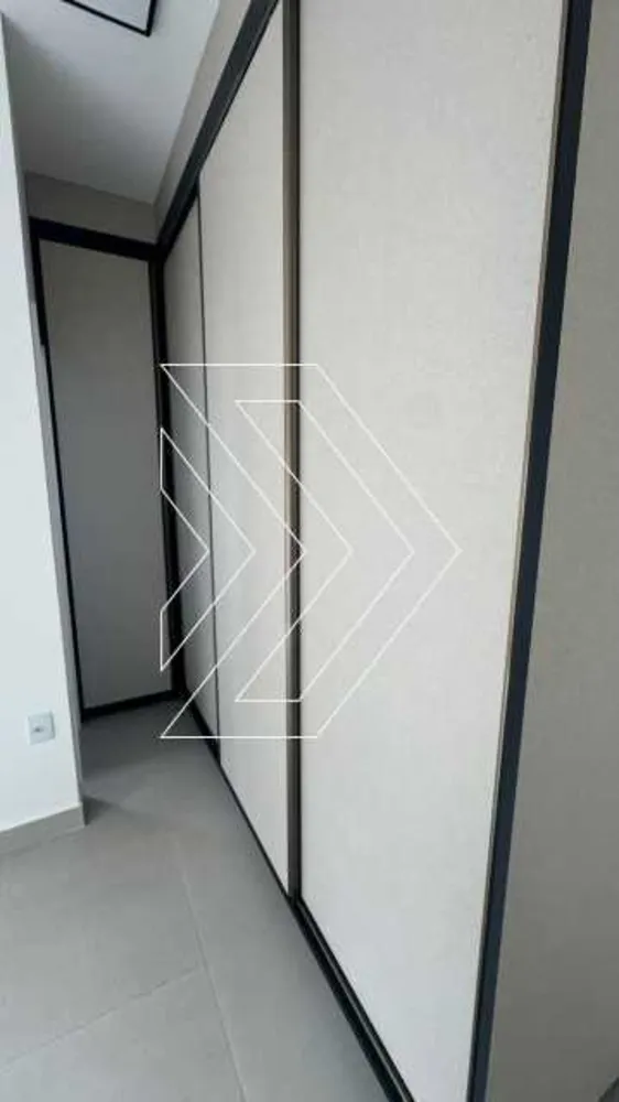 Apartamento, 2 quartos, 74 m² - Foto 4