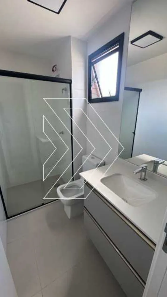 Apartamento, 2 quartos, 74 m² - Foto 6