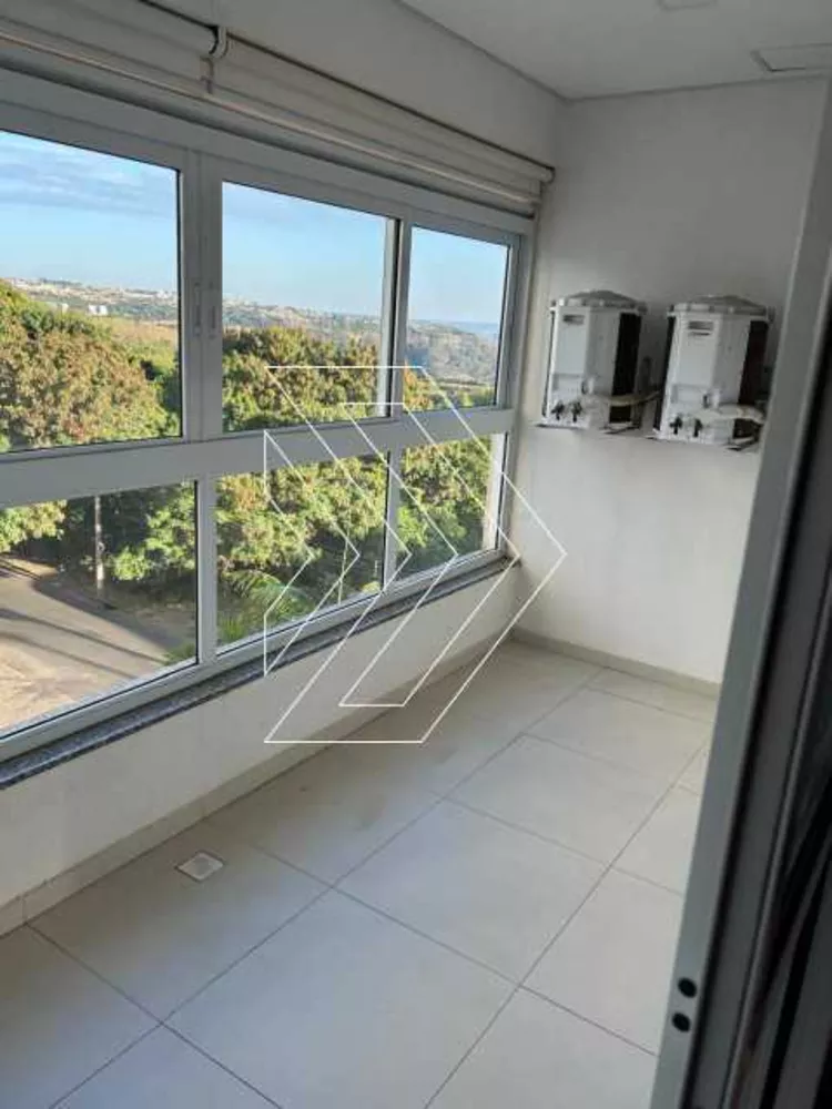 Apartamento, 2 quartos, 70 m² - Foto 2