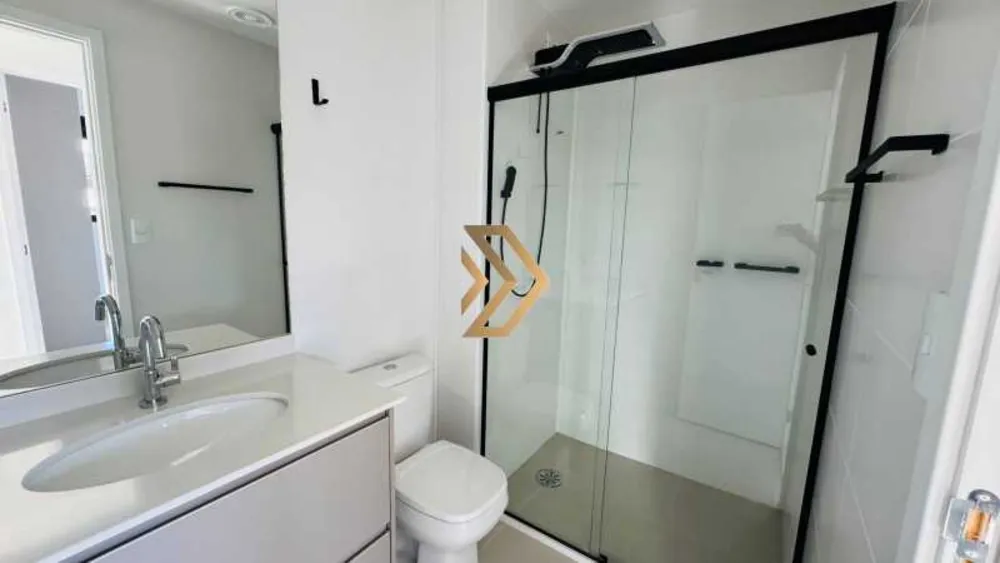 Apartamento, 3 quartos, 68 m² - Foto 7
