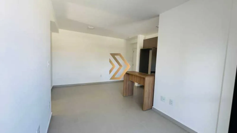 Apartamento, 3 quartos, 68 m² - Foto 2