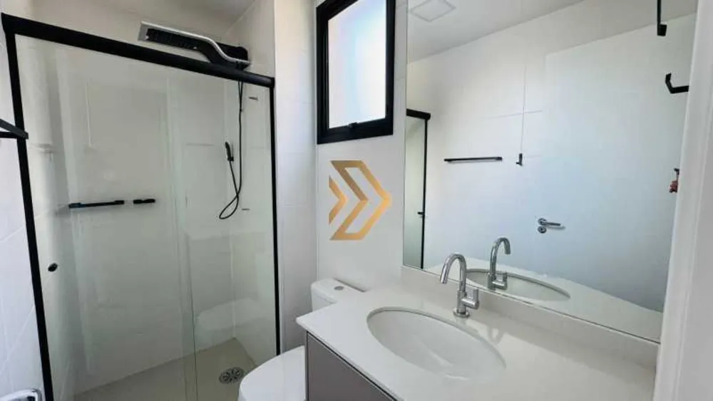 Apartamento, 3 quartos, 68 m² - Foto 8