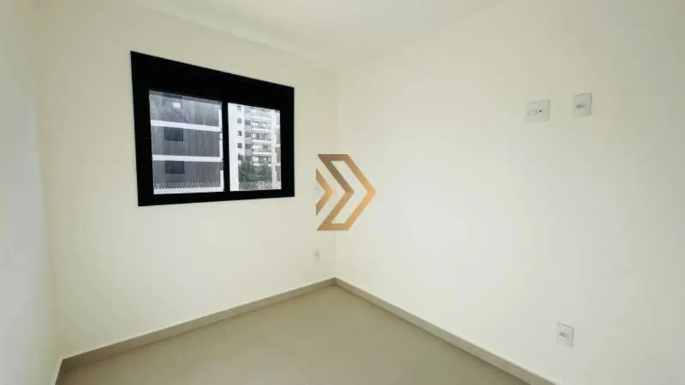 Apartamento, 3 quartos, 68 m² - Foto 6
