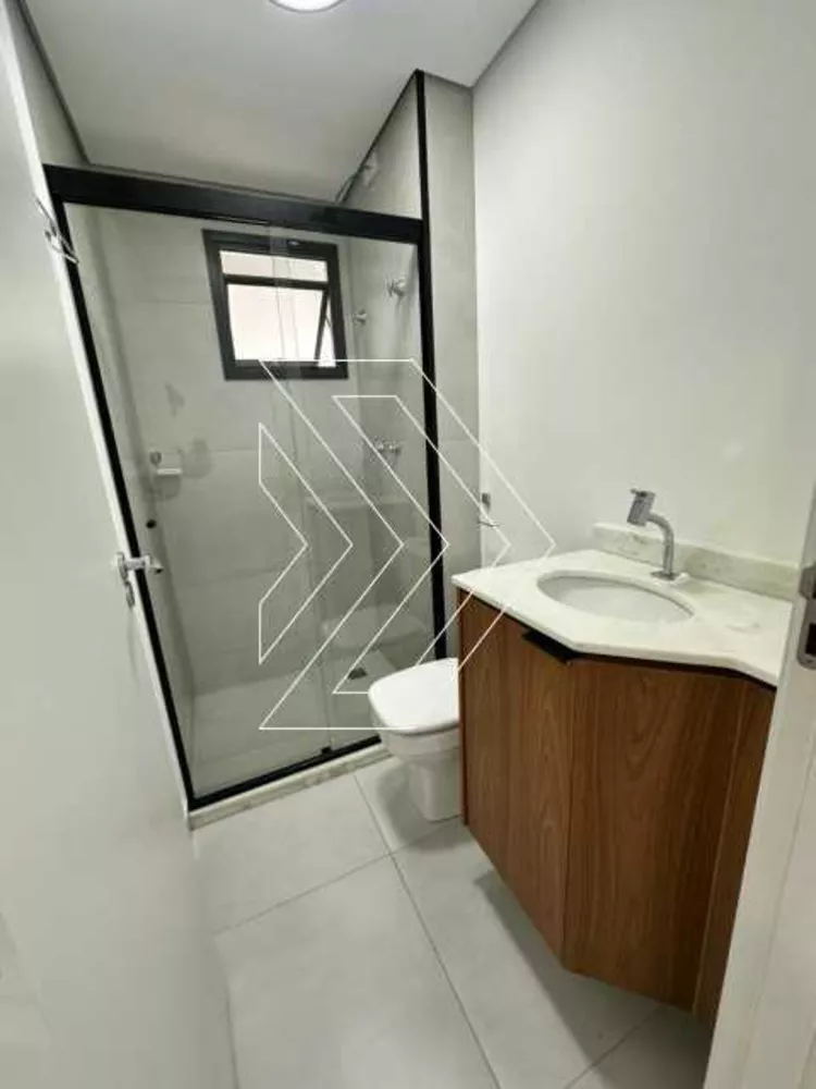 Apartamento, 3 quartos, 61 m² - Foto 3