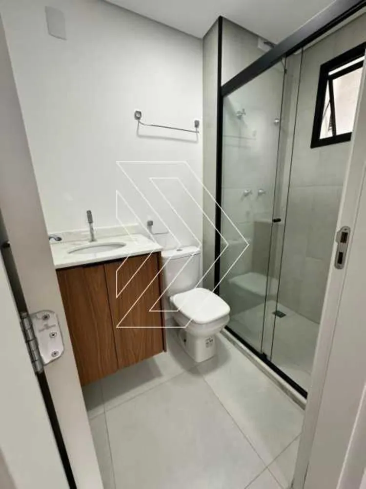 Apartamento, 3 quartos, 61 m² - Foto 10