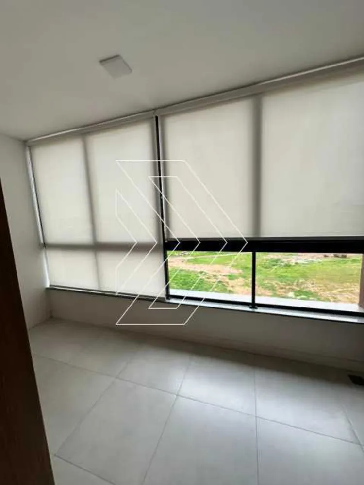 Apartamento, 3 quartos, 61 m² - Foto 6