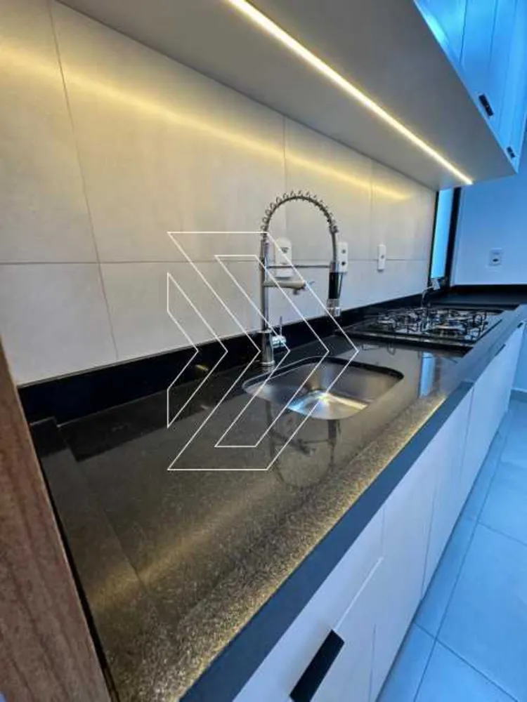 Apartamento, 3 quartos, 61 m² - Foto 5